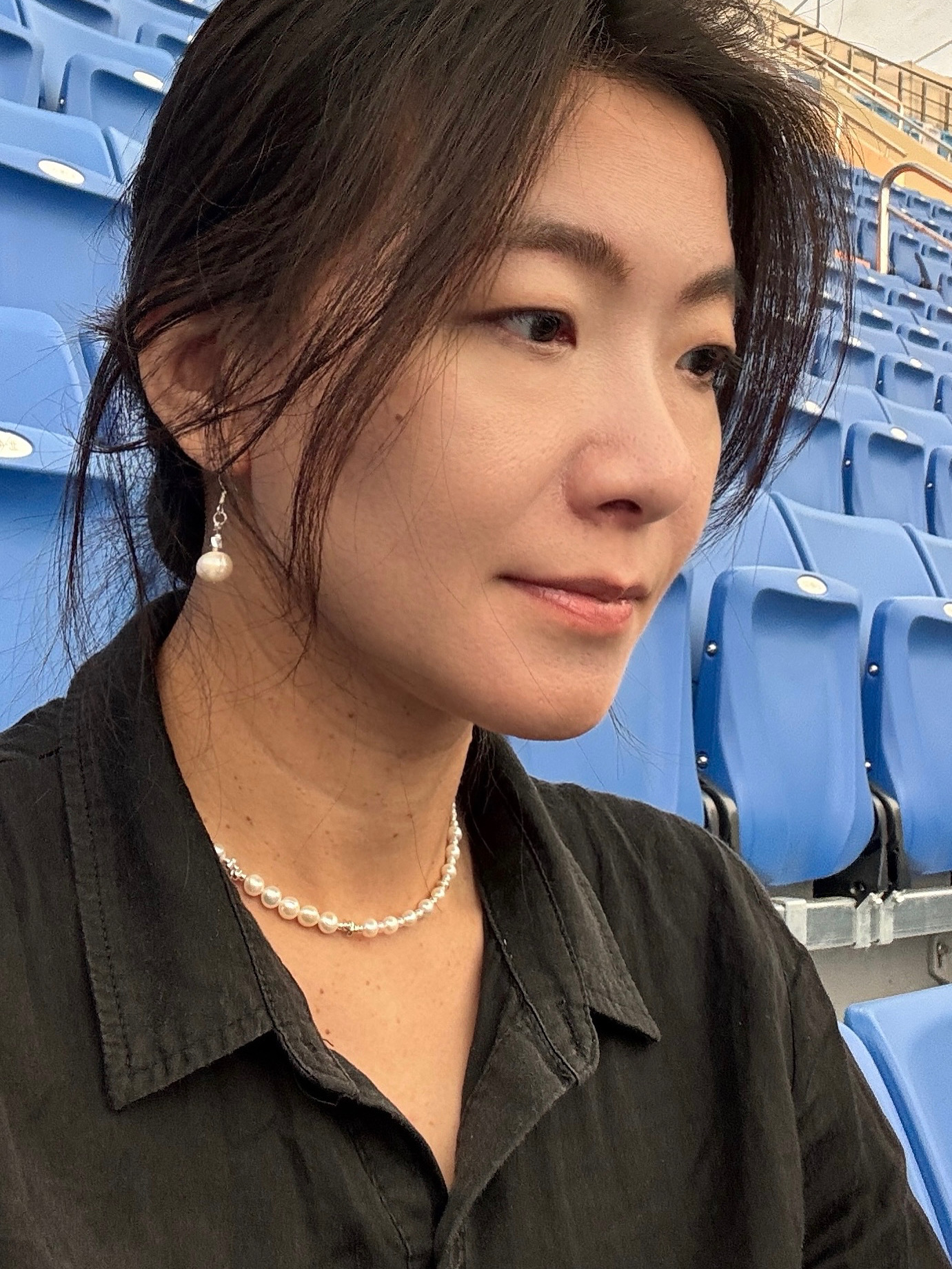 342C00E4-B934-42EE-ACF8-95AED564EF25 342C00E4-B934-42EE-ACF8-95AED564EF25