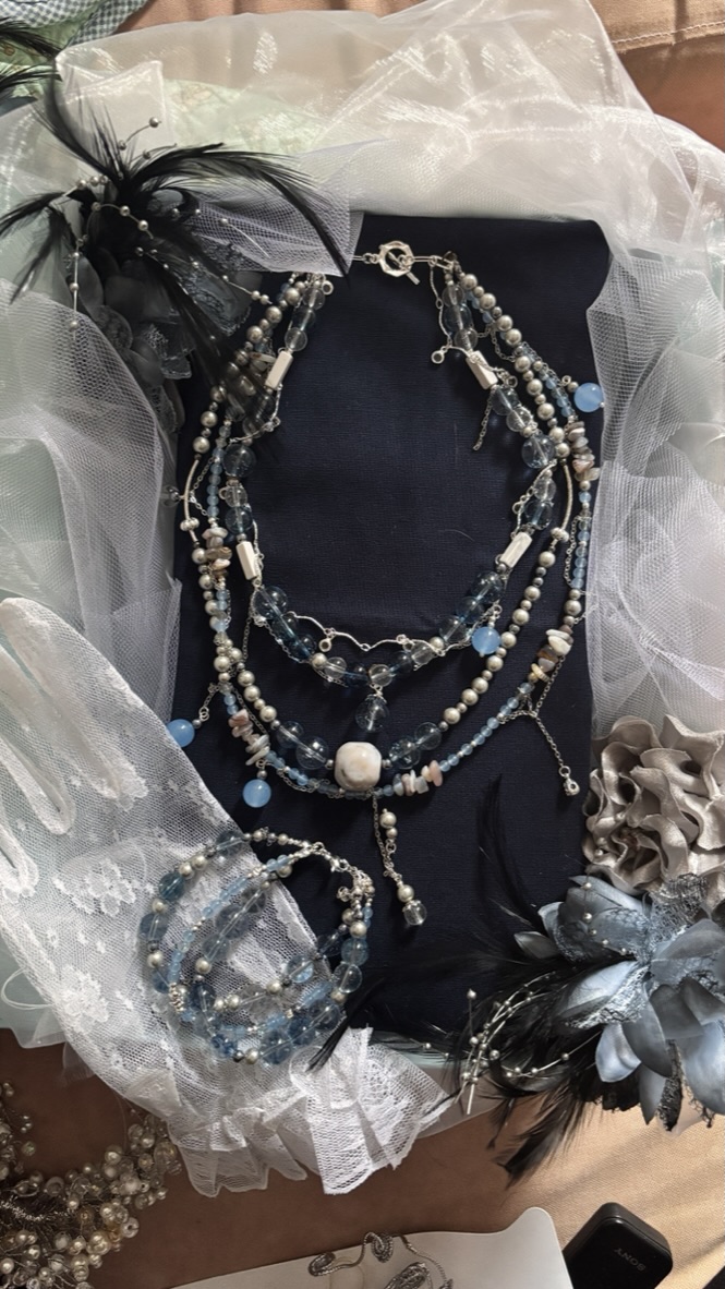 E41BC3BC-B79C-4C96-8021-4925EAAFF0B7_1_105_c