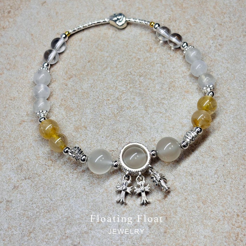 WL0033_003