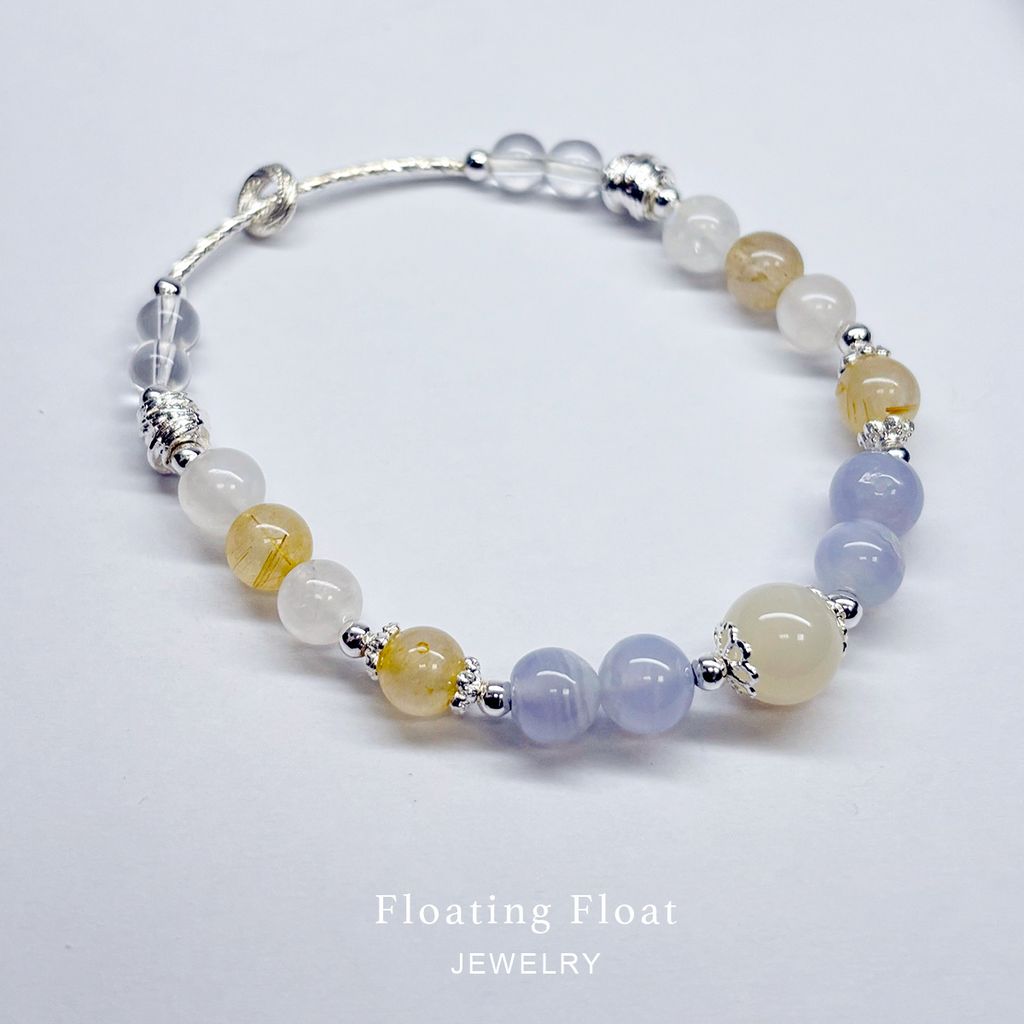 WL0037_001