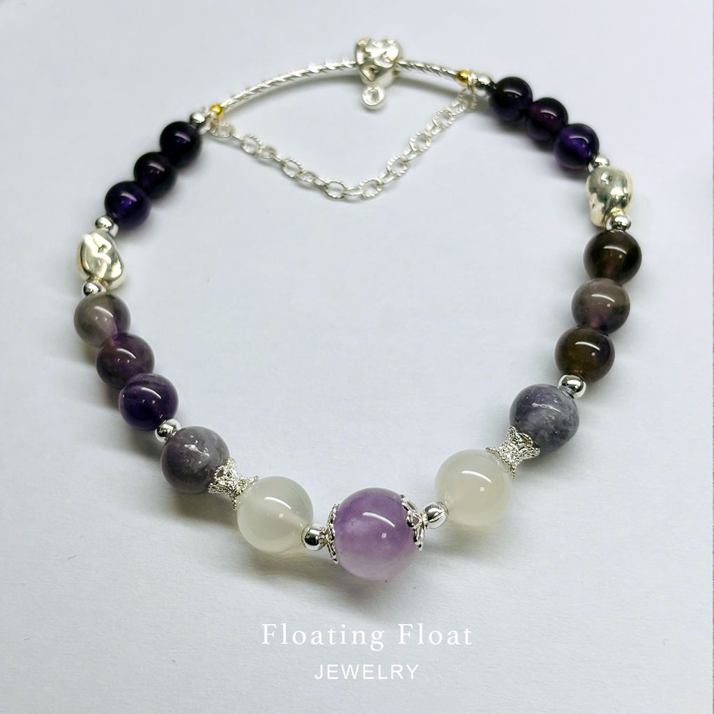 WL0038_002