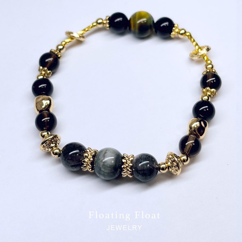 WL0040_001
