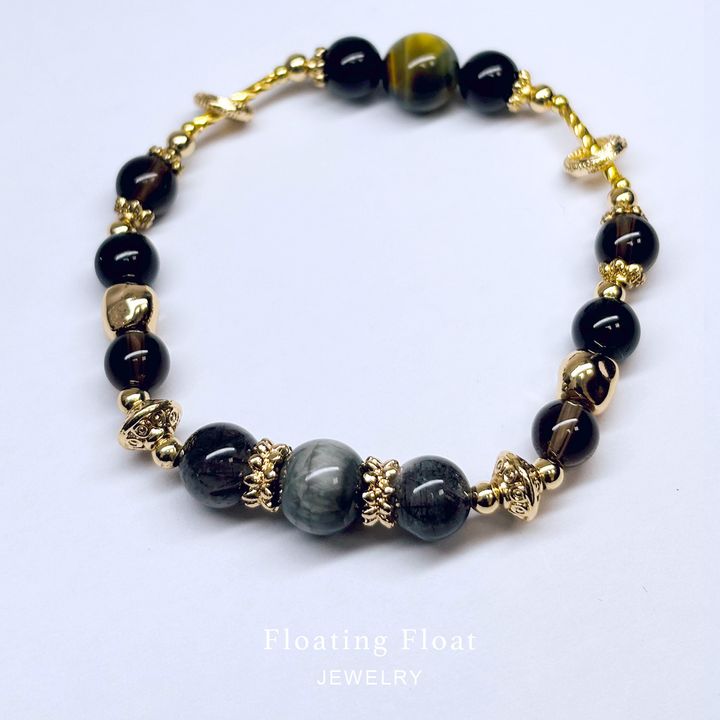 WL0040_001