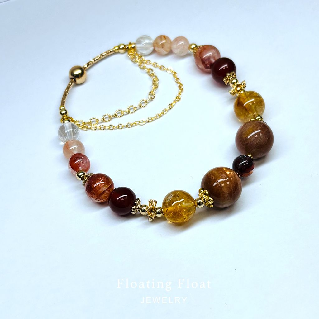 WL0042_002
