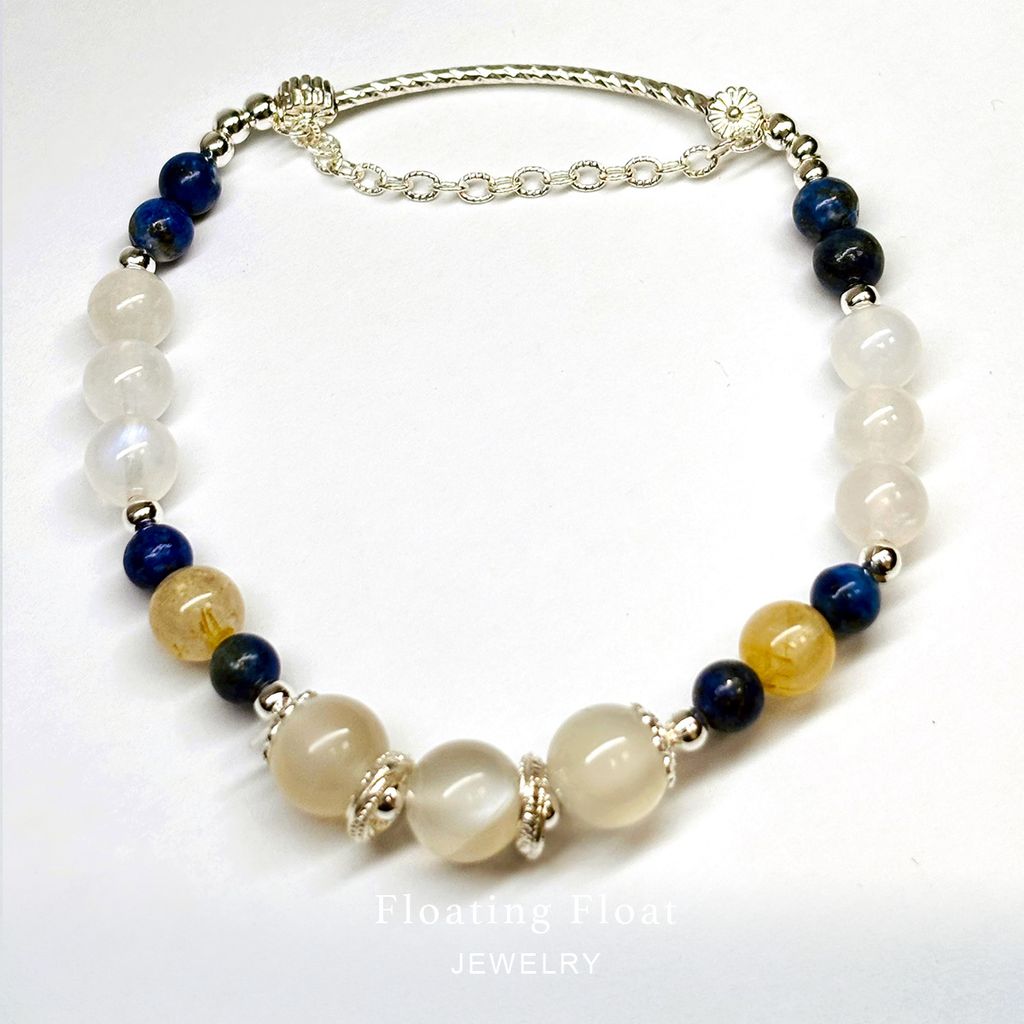 WL0043_003