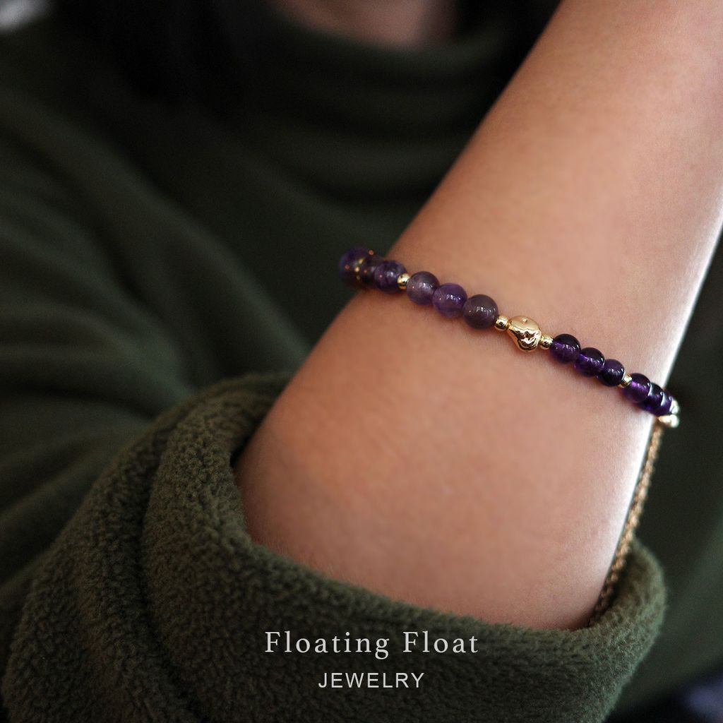 WL0014_007
