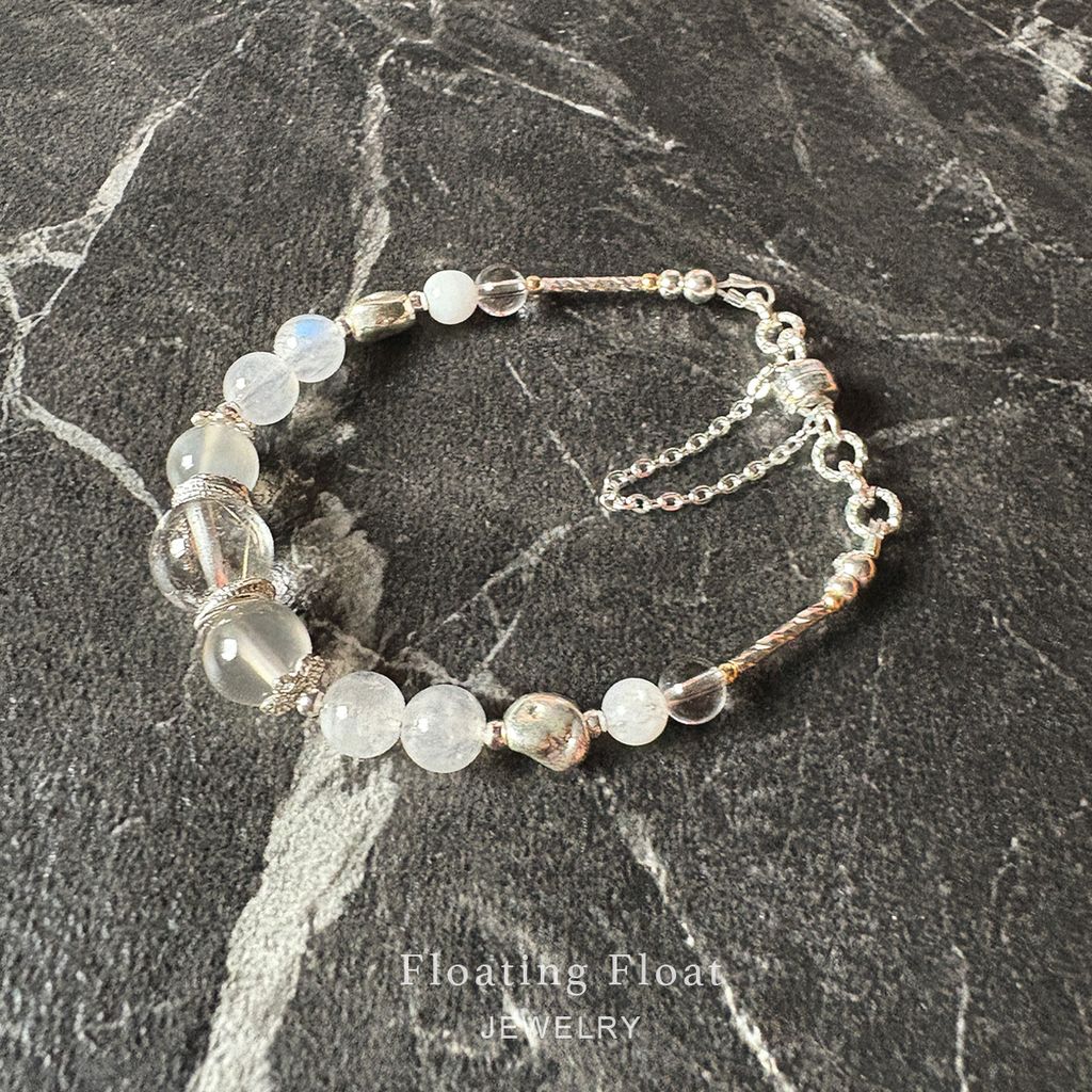WL0048_006