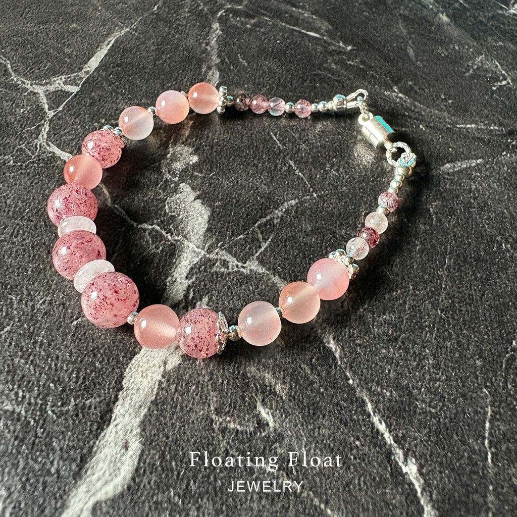 WL0049_002
