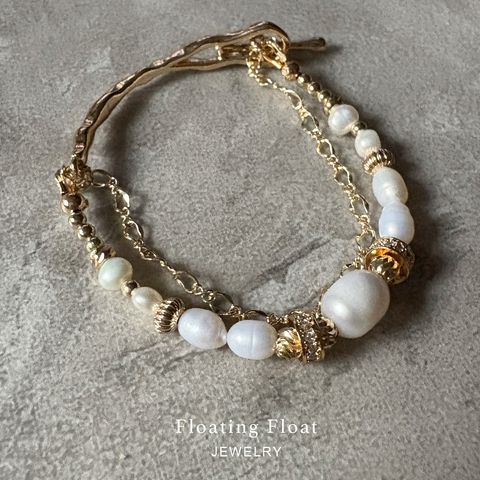 WL0052_002