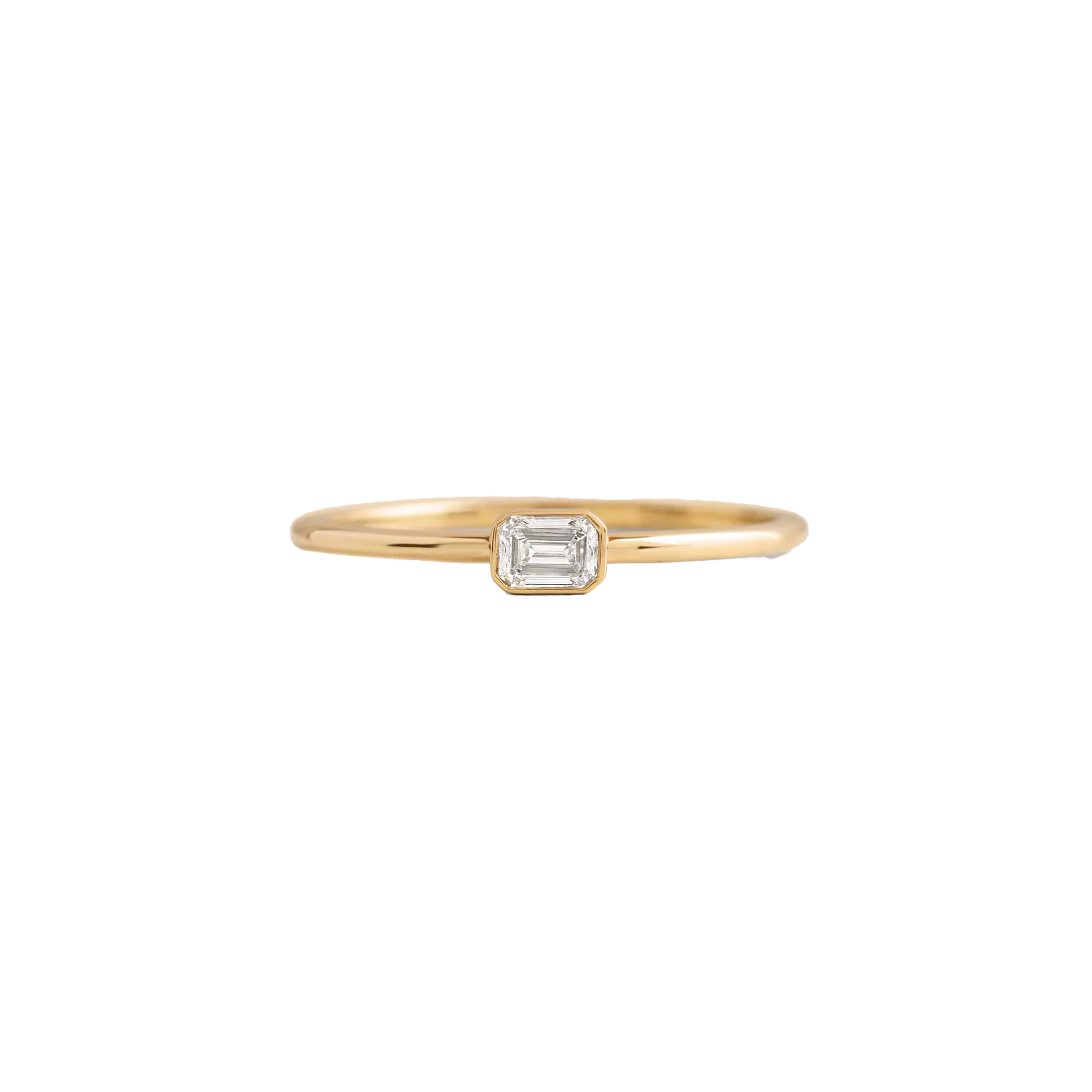 2023_03_STO4926_Bezel_Stacking_Ring_YG_1920x