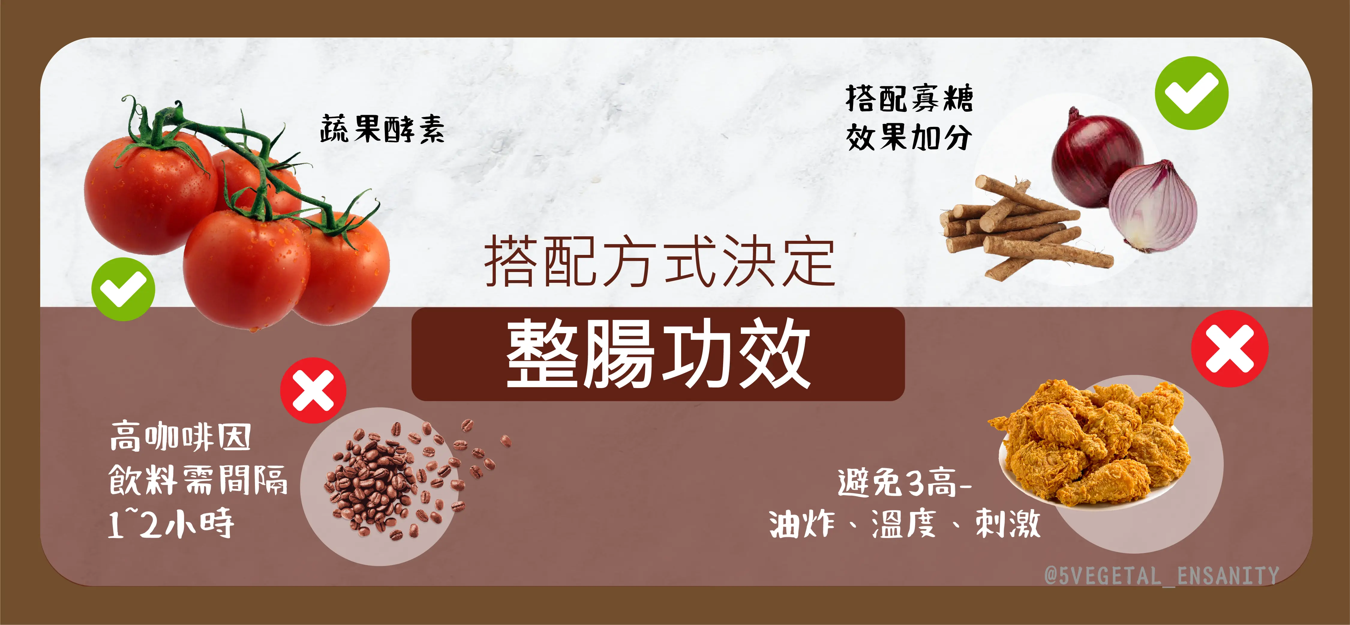 下載 (2)