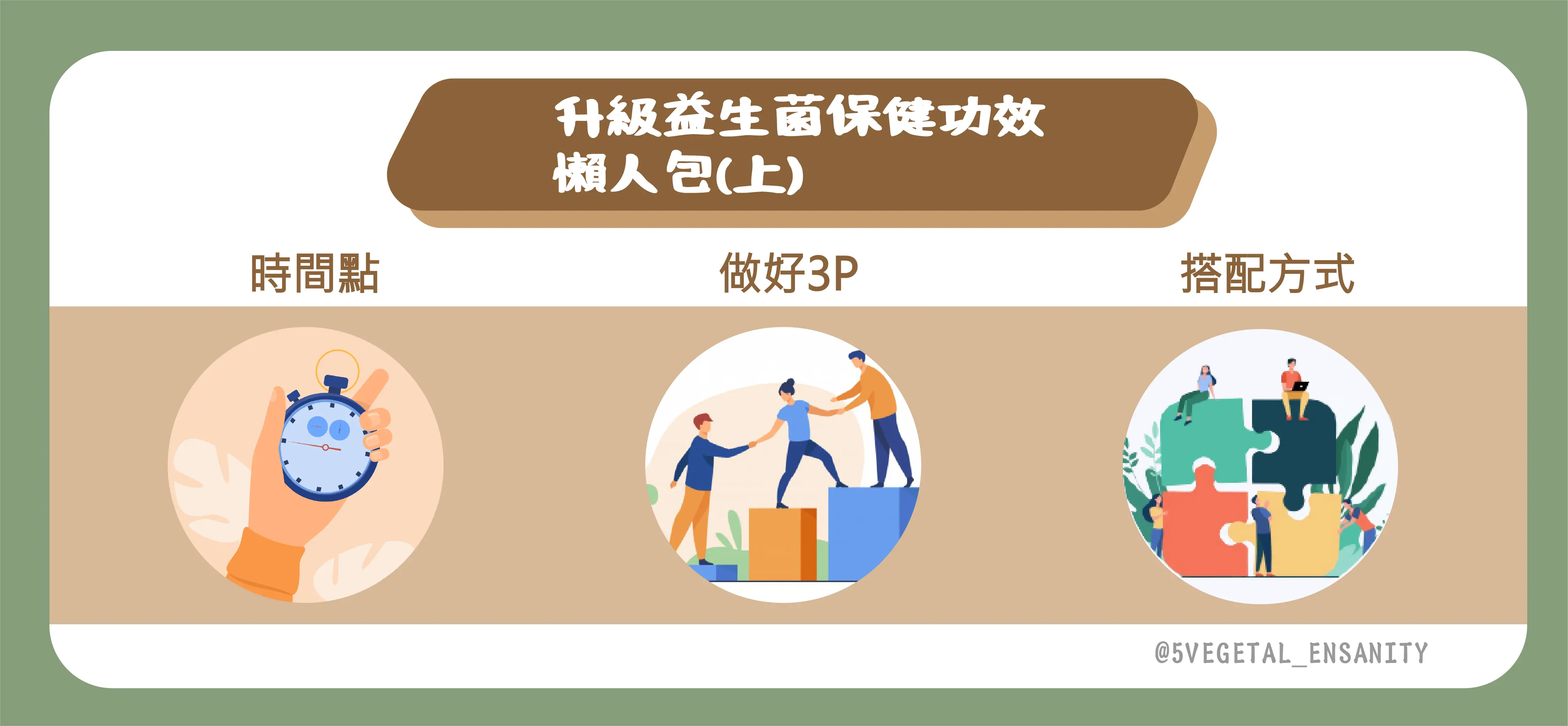 下載 (4)