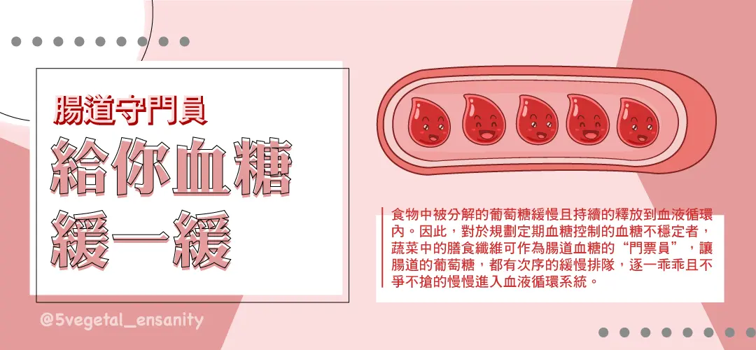 下載 (1)