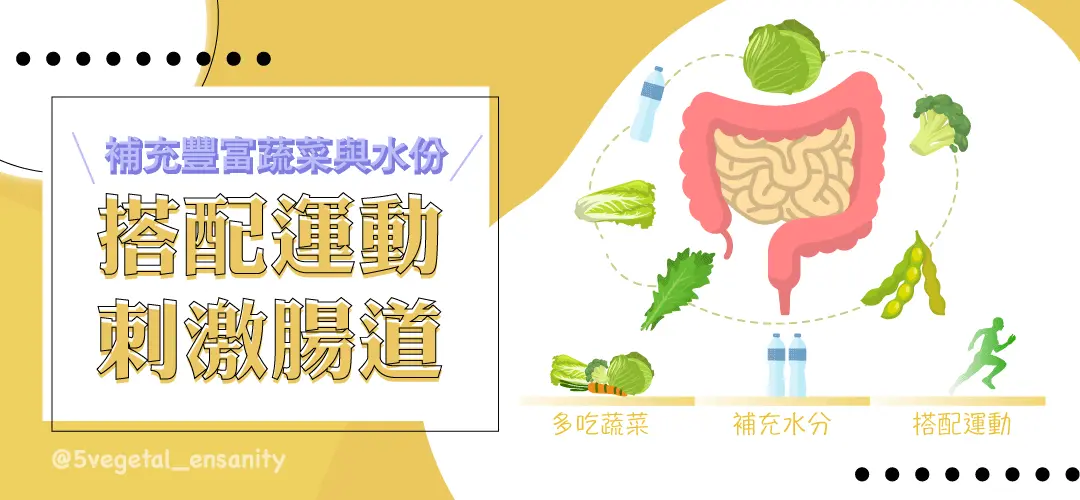 下載