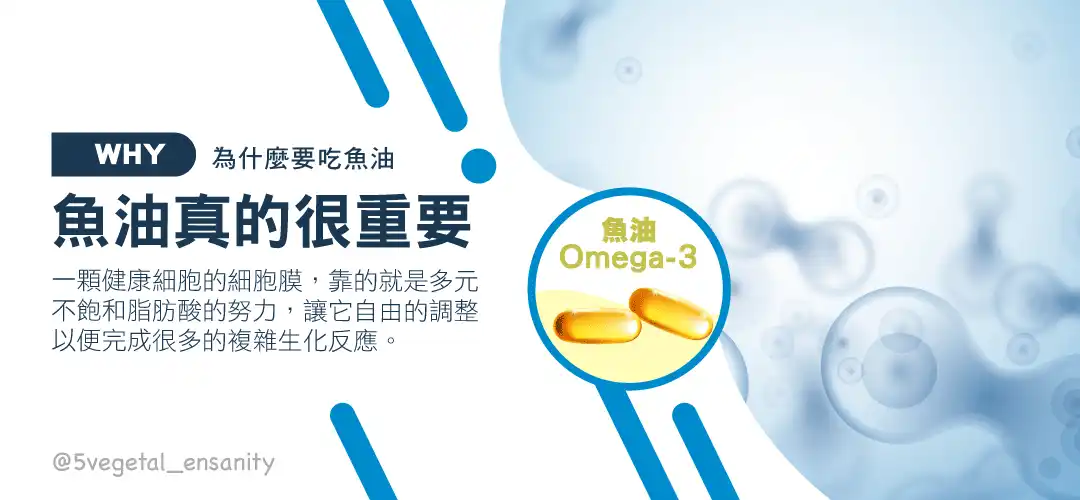 下載