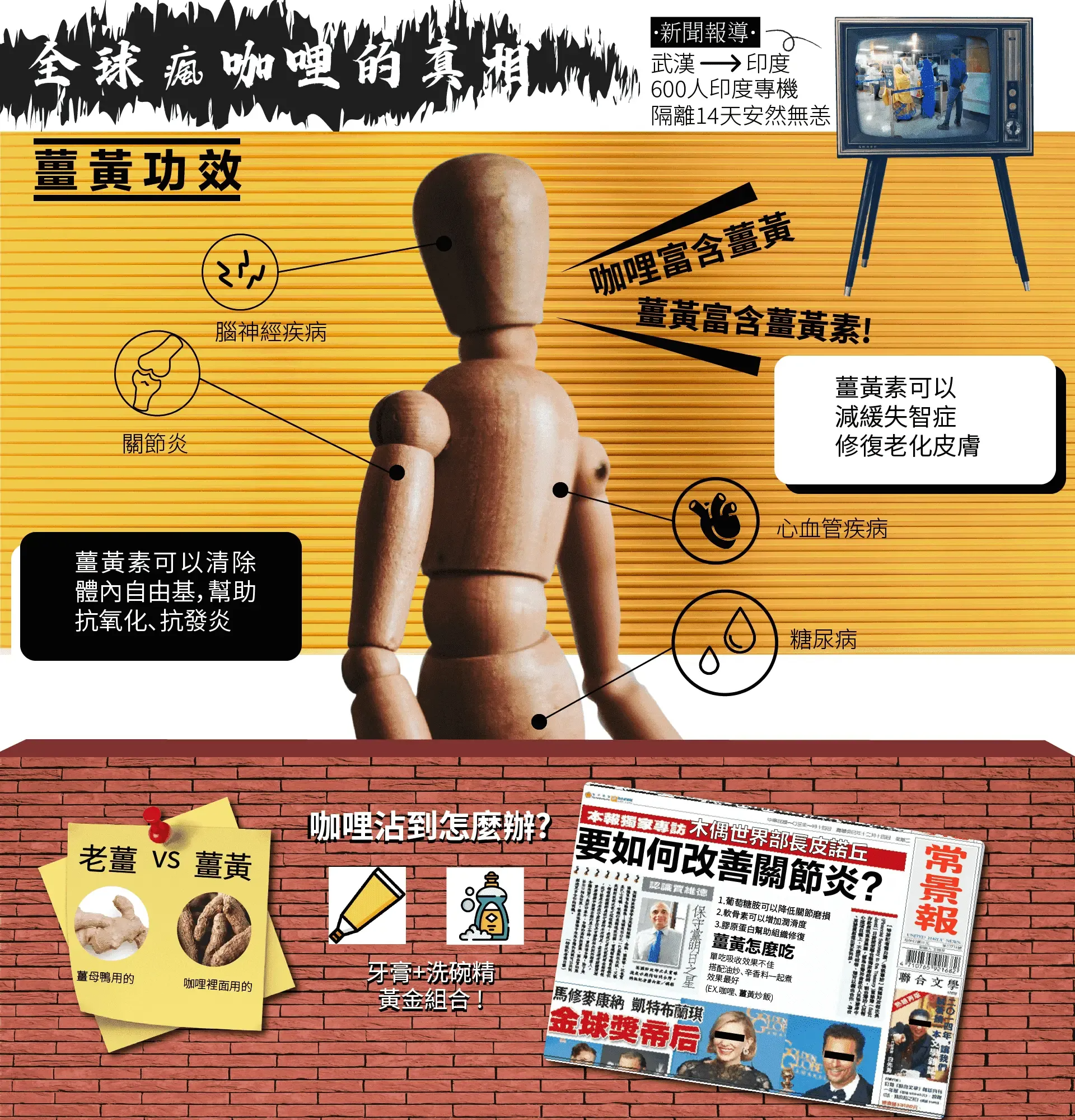 下載 (3)
