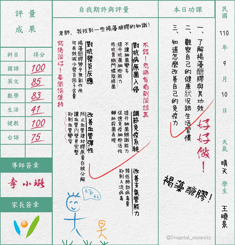 下載 (5)