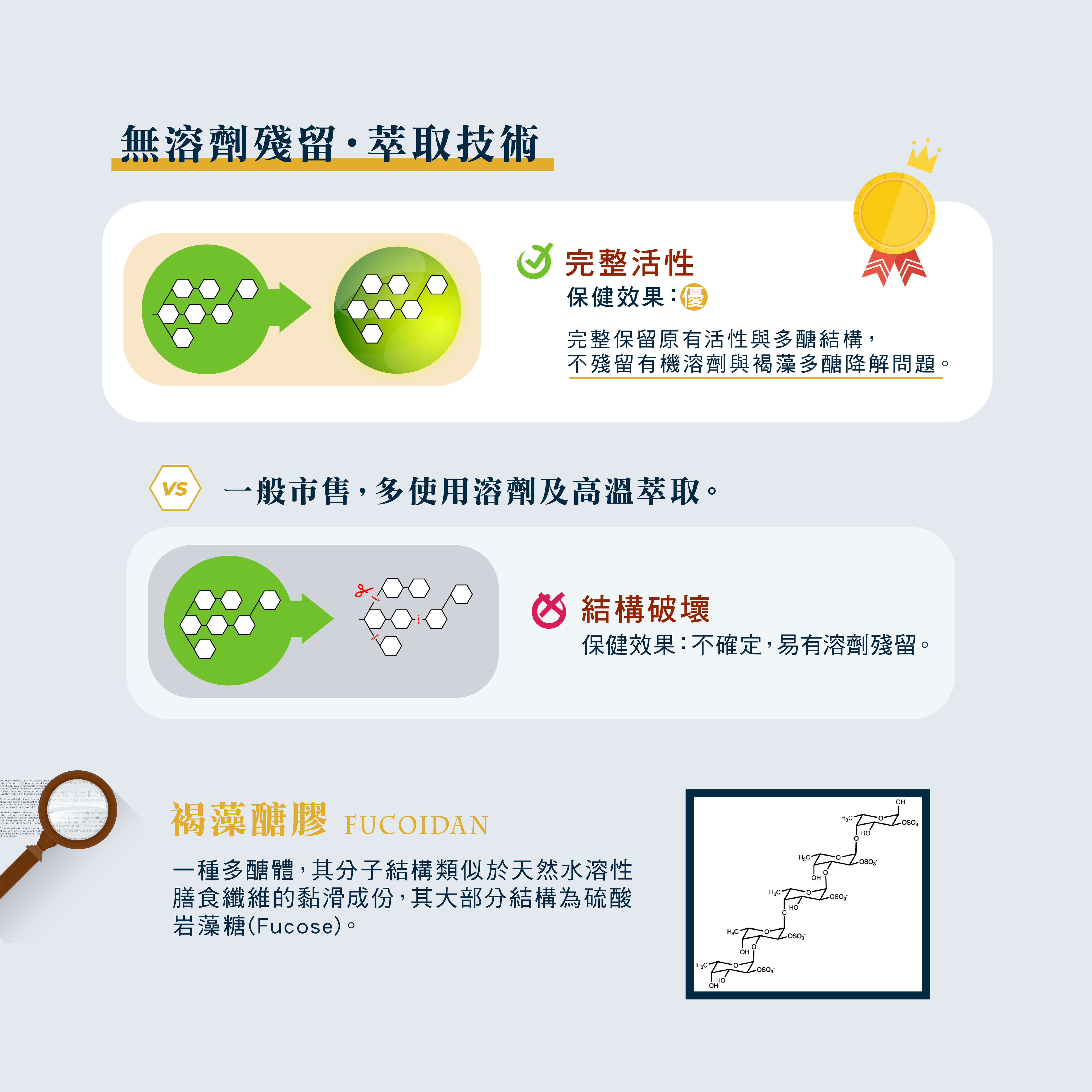 褐藻粉末商品頁_202502修-08