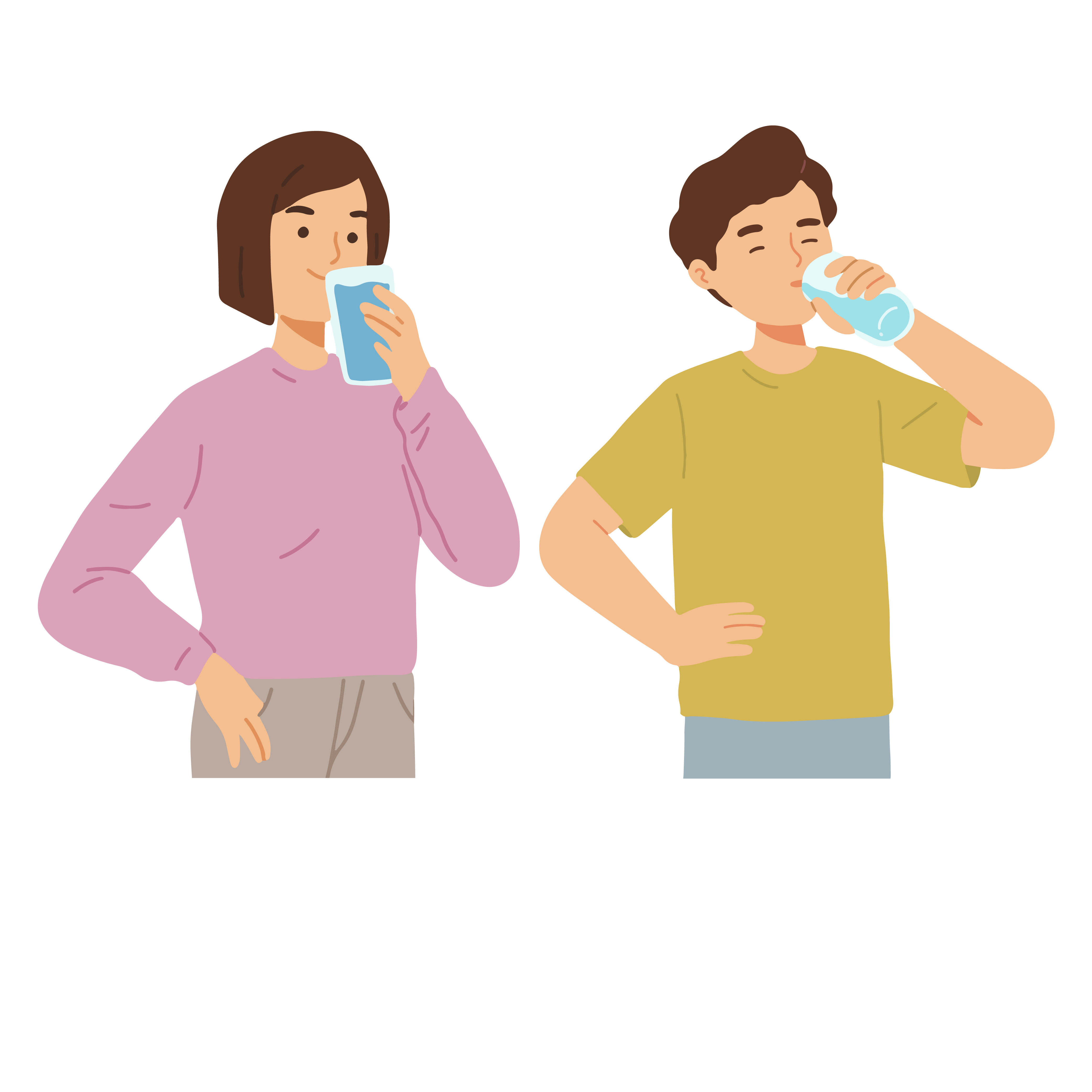 5_drink_1