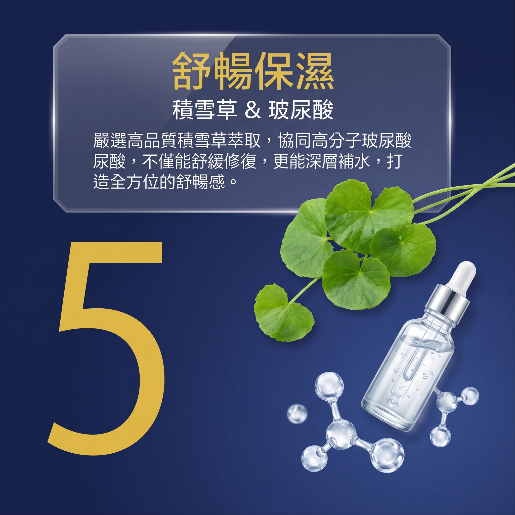 金燦飲-介紹9-1