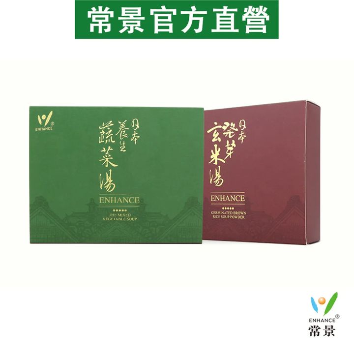 新增專案