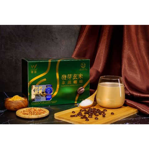 tw-11134207-7qukw-lhzmc7q8dvwud4