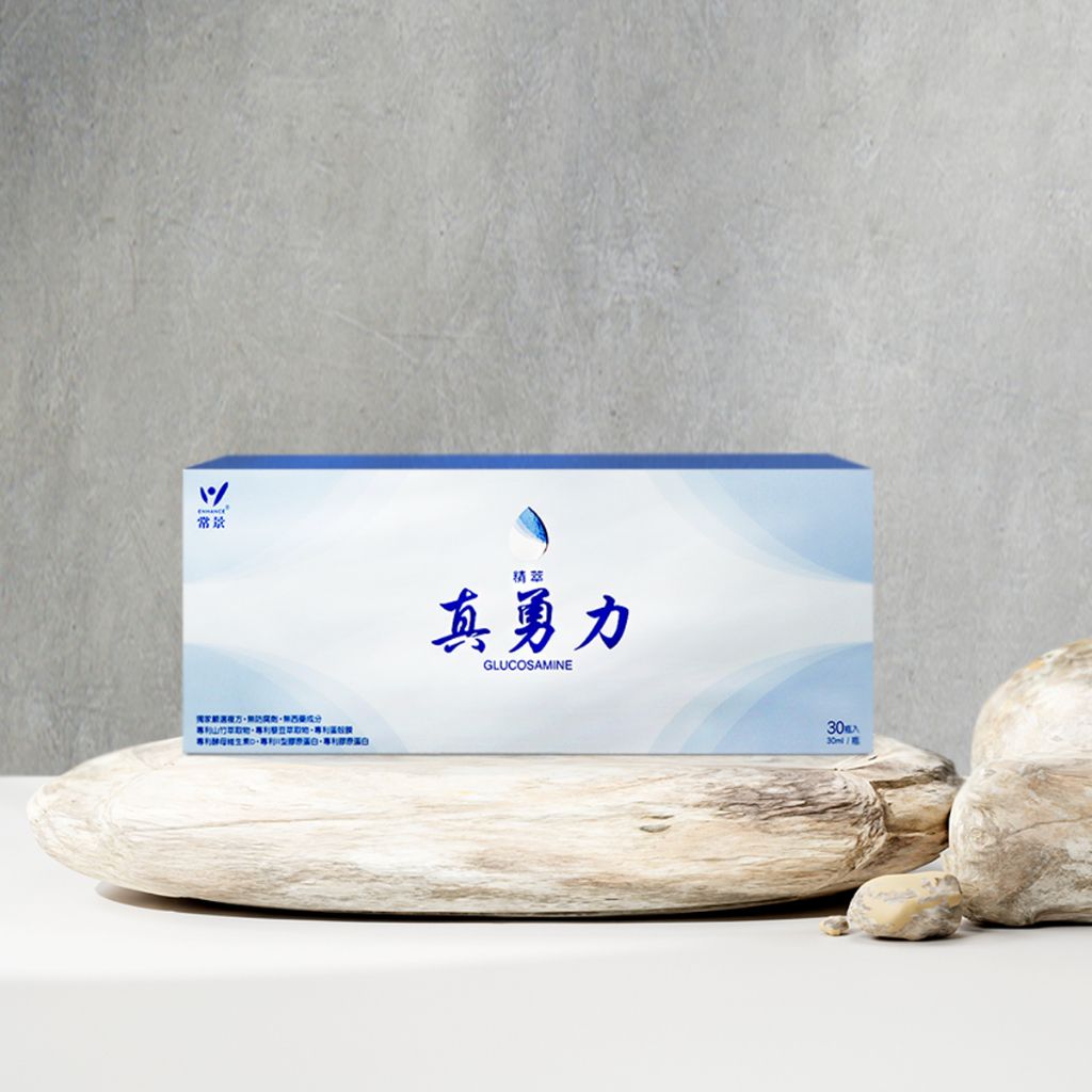 tw-11134207-7qul9-li1g7aoyuqby80