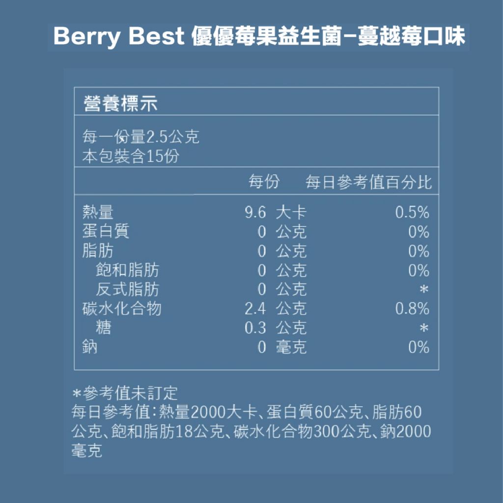 tw-11134207-7qul5-li03b0vpx95c7d