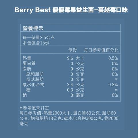 tw-11134207-7qul5-li03b0vpx95c7d