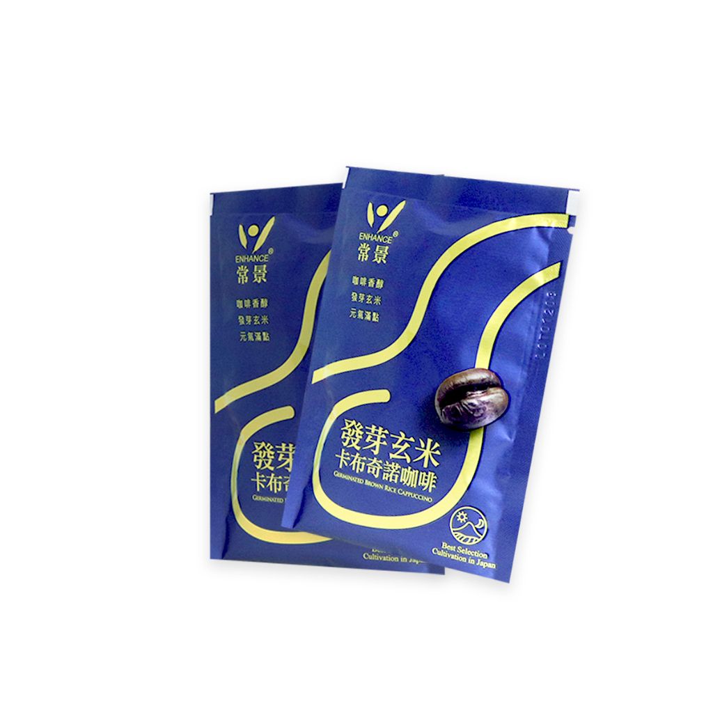 tw-11134207-7qukx-li03j7y6ef9q50