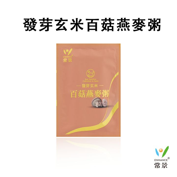 tw-11134207-7qukw-lj6sr1qh5ef6d0