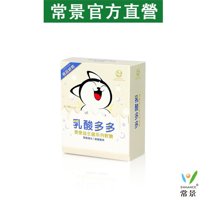 tw-11134207-7qukw-li1g7aoxssr476
