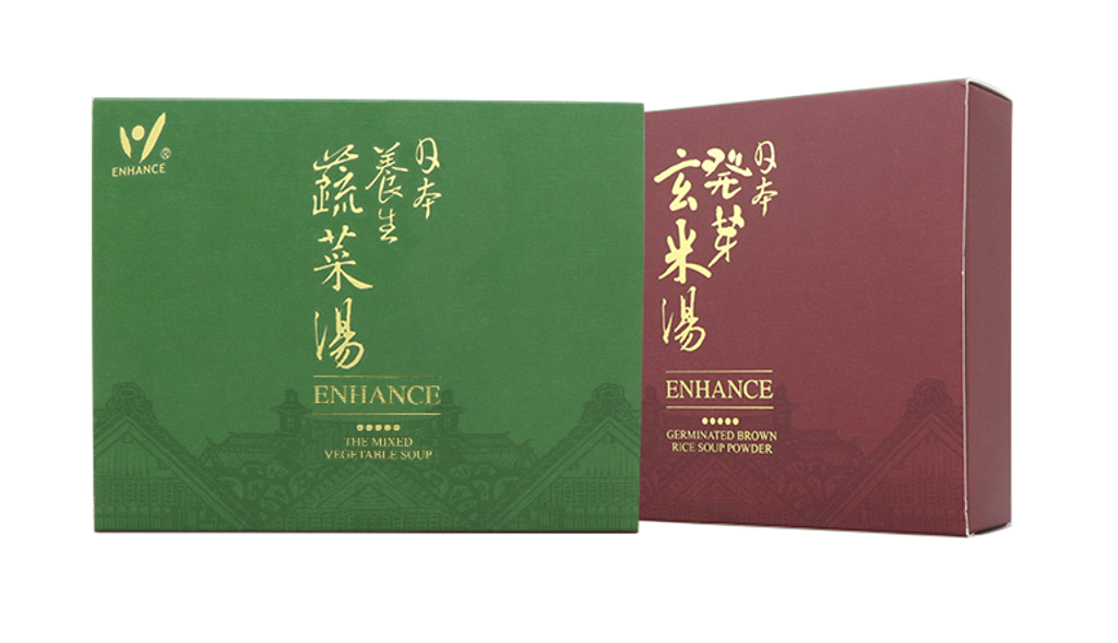 精蔬米5入