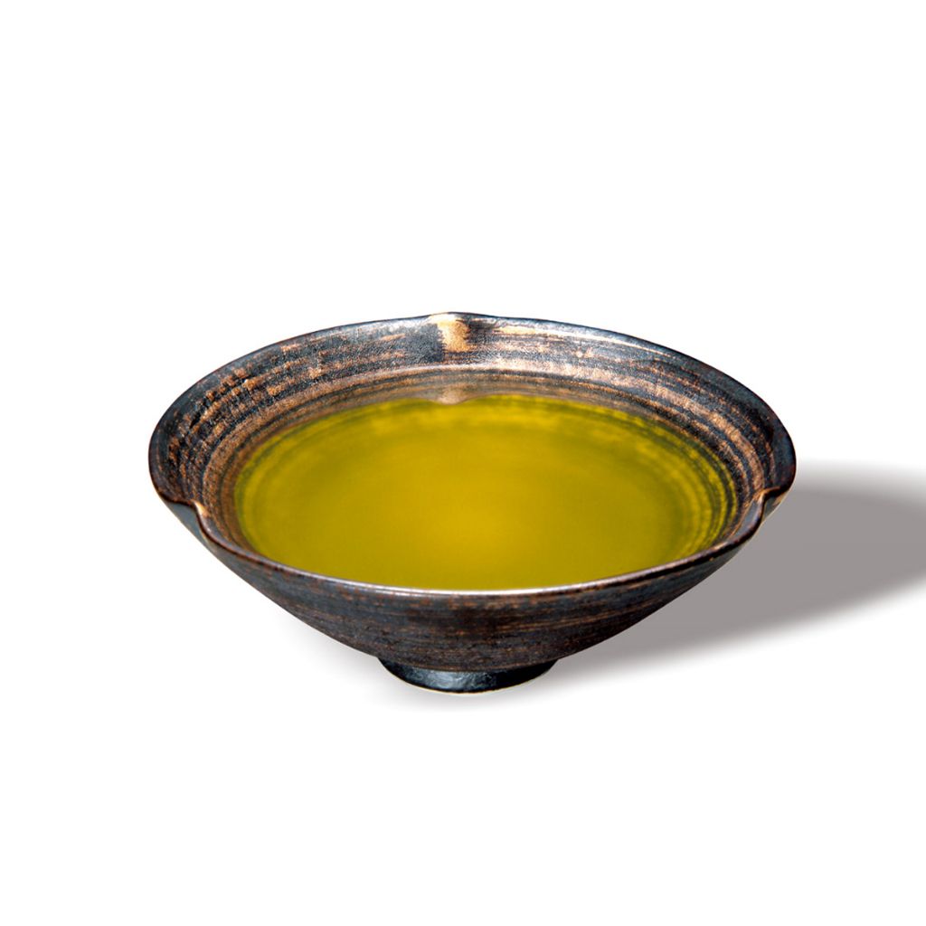 tw-11134207-7qul7-li03b0vq2vf440