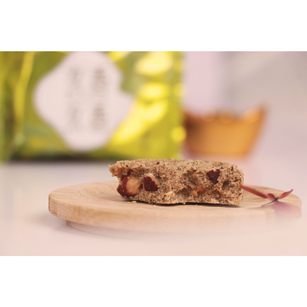 tw-11134207-7qul6-lhzmc7q91rkefb