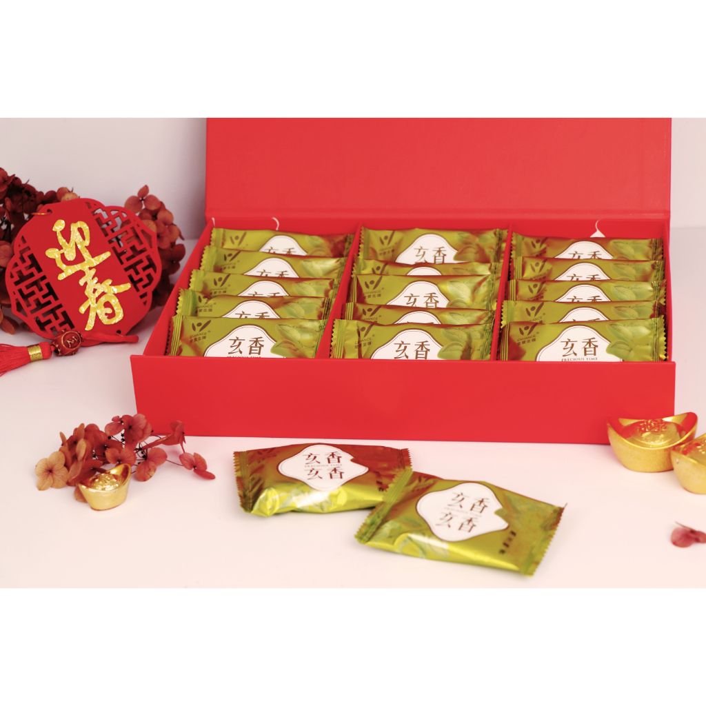 tw-11134207-7qul6-lhzmc7q90czyc9