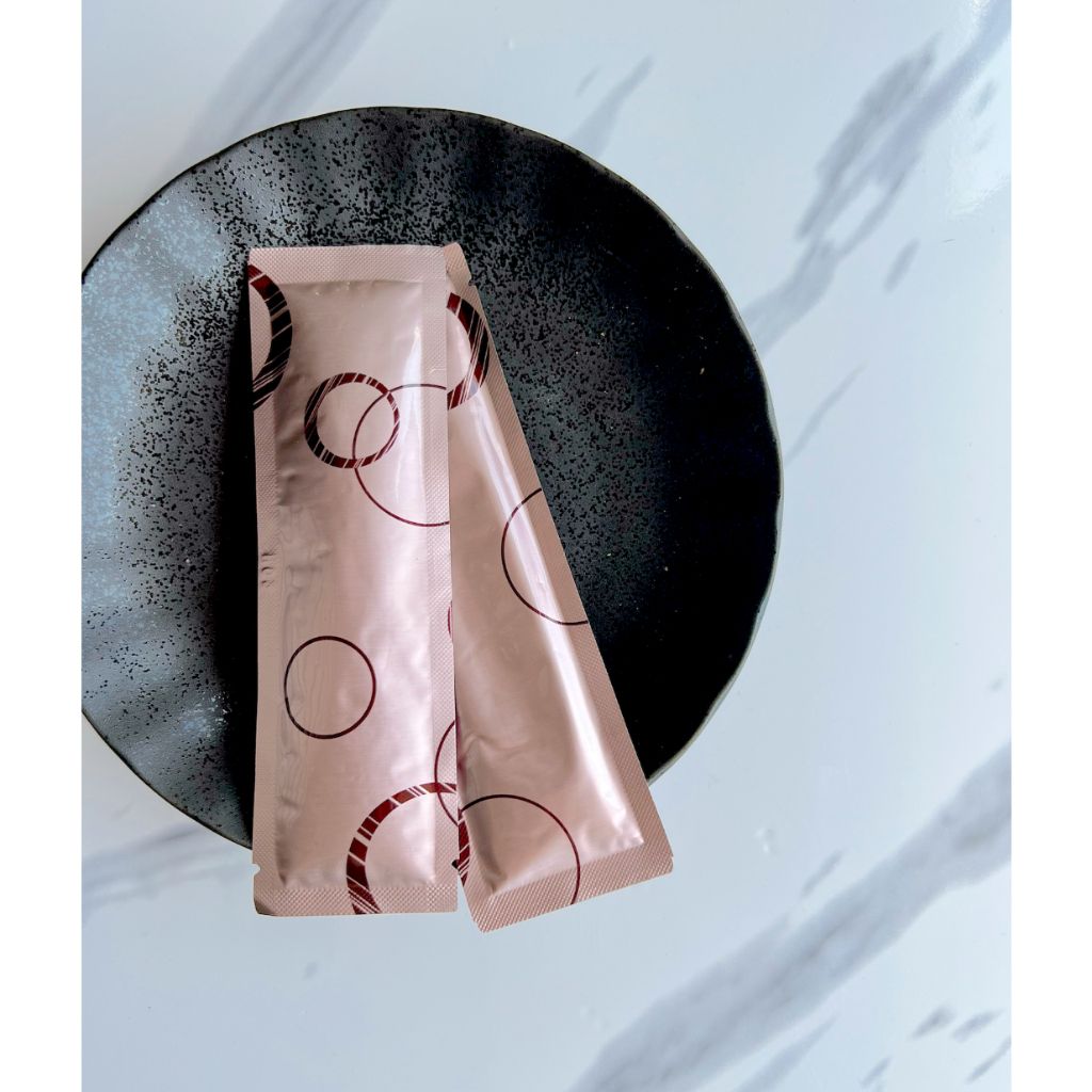 tw-11134207-7qukw-lhzmc7qinb9q90