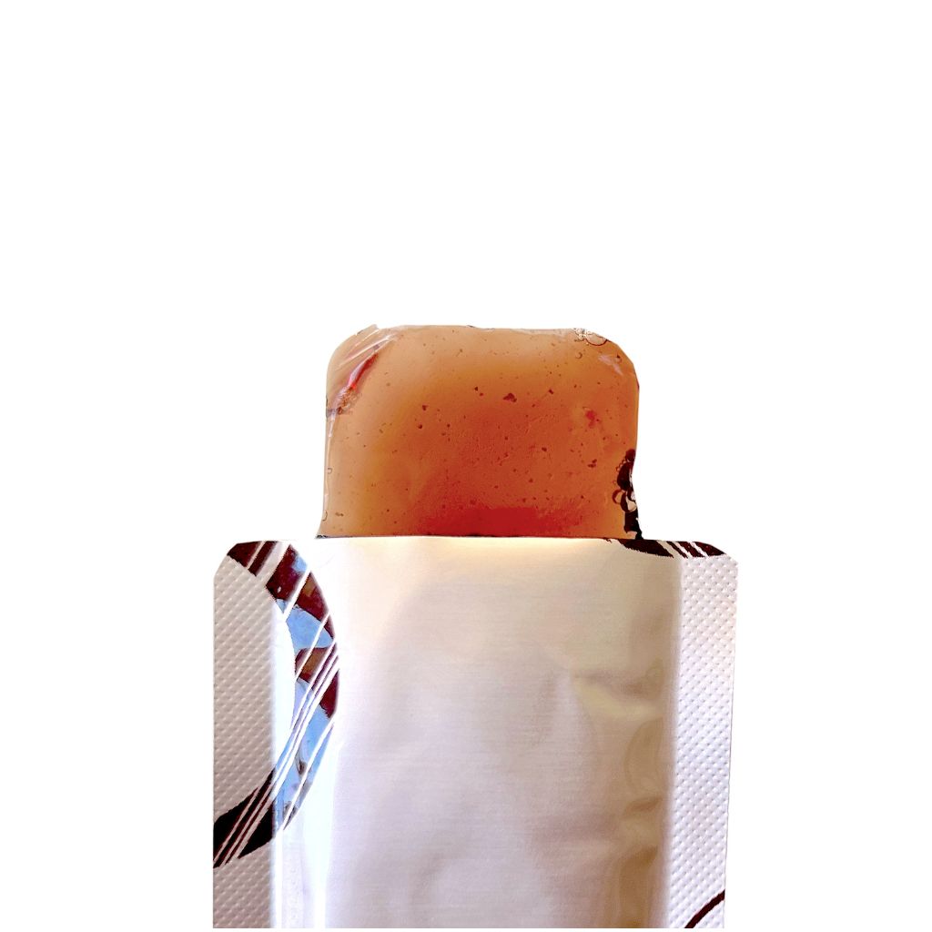 tw-11134207-7quky-lhzmc7qilwpa67