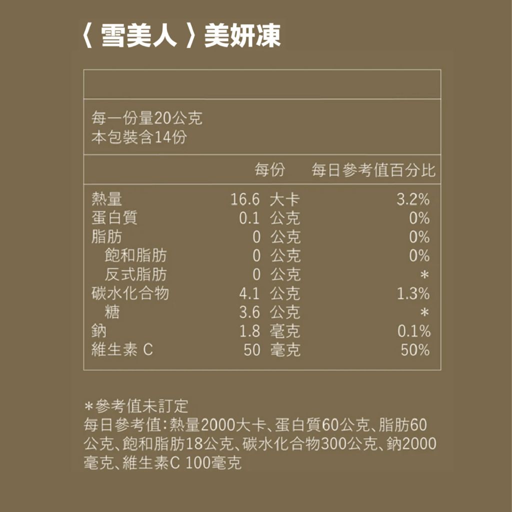 tw-11134207-7qul9-li02wjpkttjibf