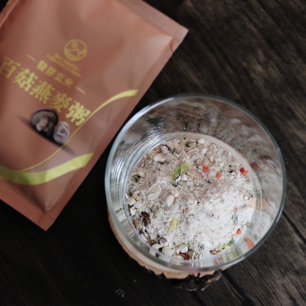 tw-11134207-7qukw-li15exgs0tjk04