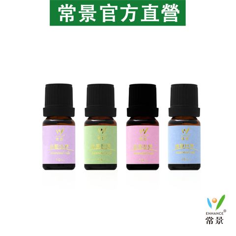 tw-11134207-7qul3-ljgtnlkm8u3197