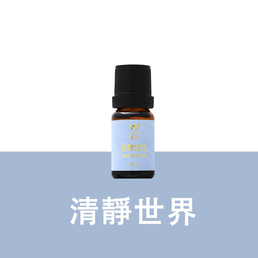 tw-11134207-7qul7-ljgtnlk29nbh6d