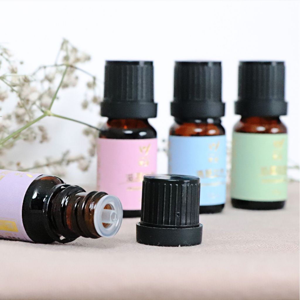 tw-11134207-7qukw-ljgtnlk2cggd88