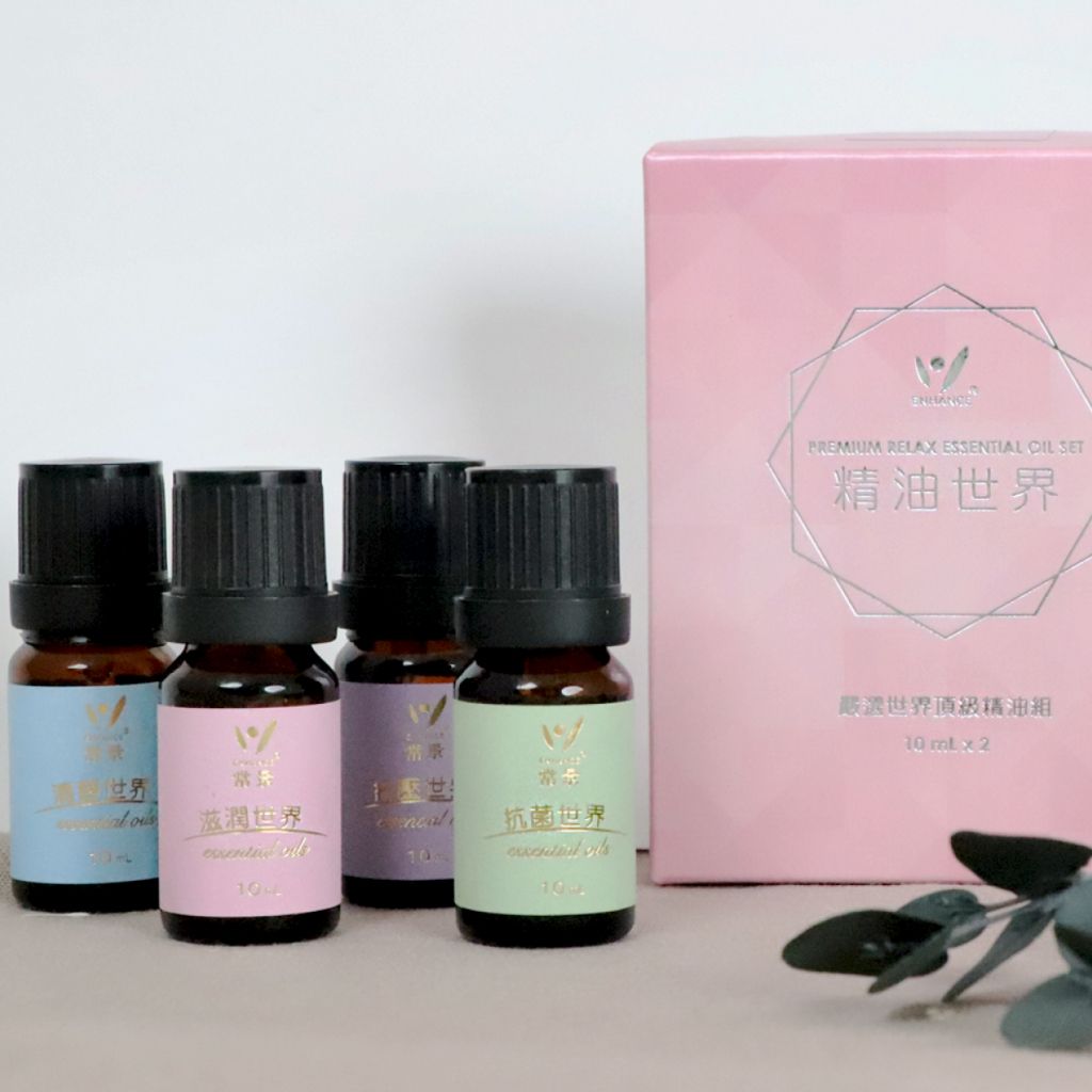 tw-11134207-7qul3-ljgtnlk2b1vx39