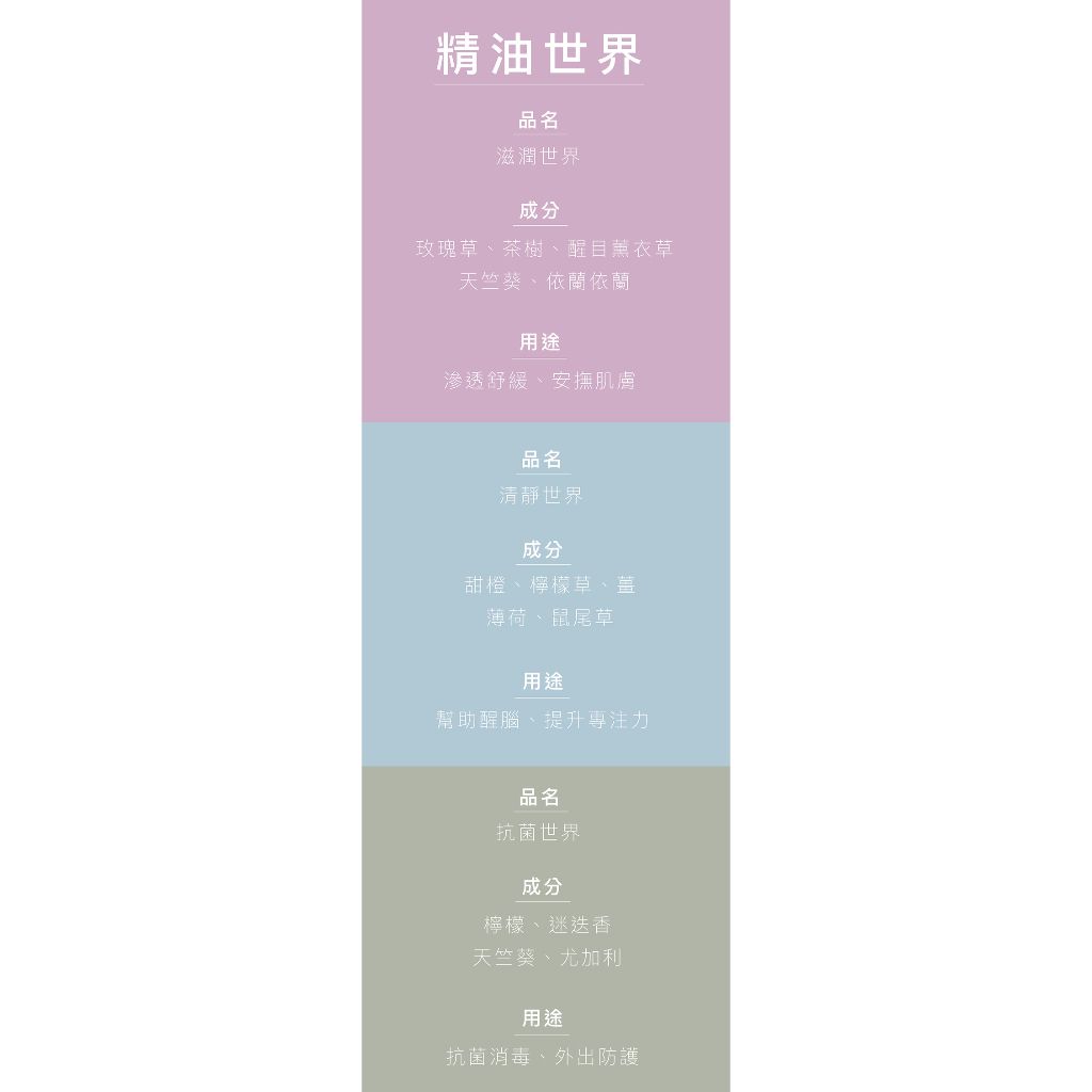 tw-11134207-7qul2-ljm6hd9ufvt2d2