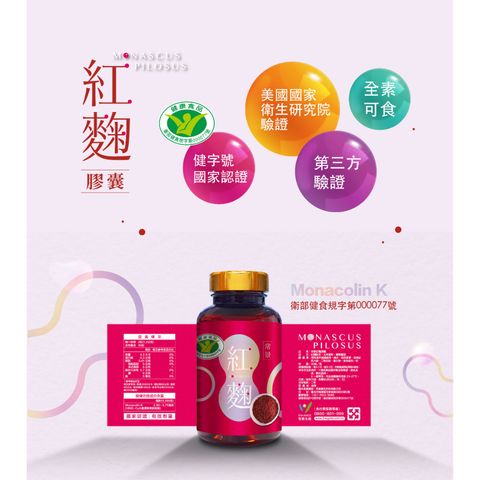 tw-11134207-7r98z-lzee5nz3wbg4b1