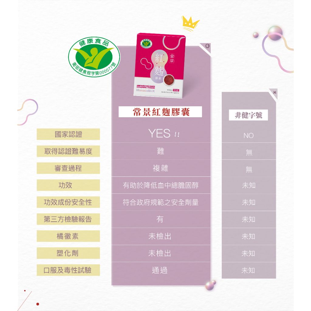 tw-11134207-7r98p-lzee5whzf8qcad