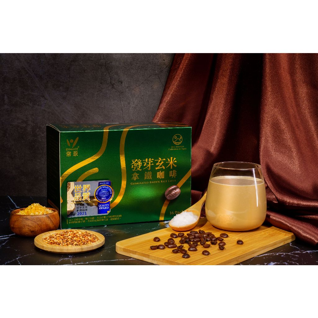 tw-11134207-7qukw-lhzmc7q8dvwud4