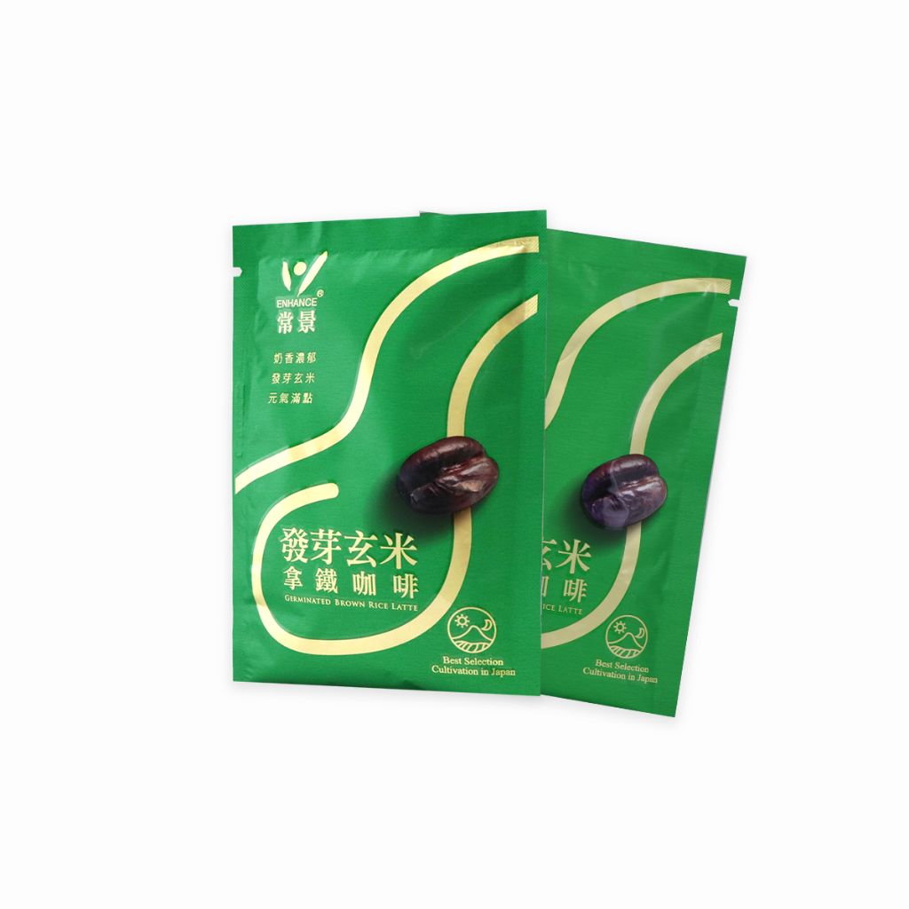 tw-11134207-7qul7-li15h6tywwb493