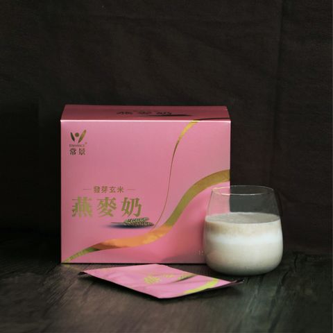 tw-11134207-7qul9-li15h6tyn2c0b8